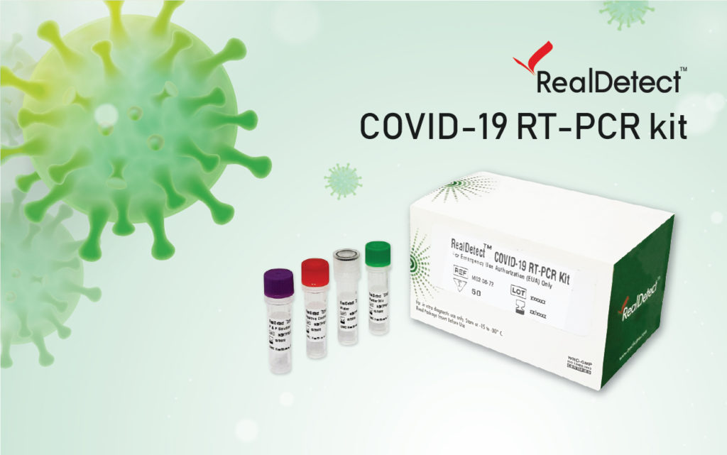 Discount Code For Boots Pcr Test at Dean Ramos blog